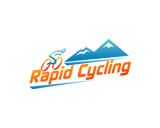 /public/logoimage/1373765148Rapid Cycling.png
